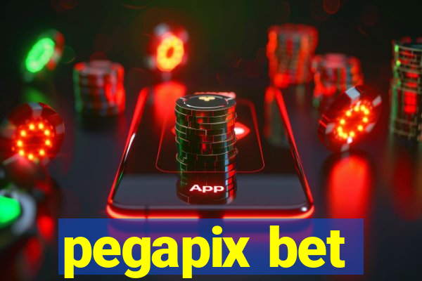 pegapix bet