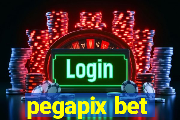 pegapix bet