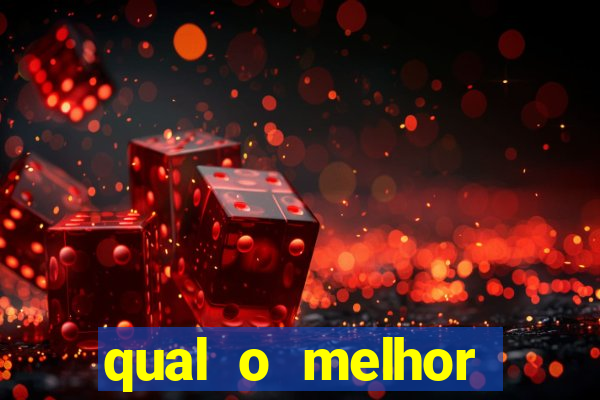 qual o melhor horário para jogar estrela bet