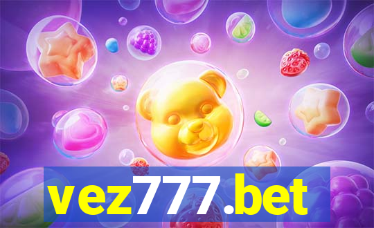 vez777.bet