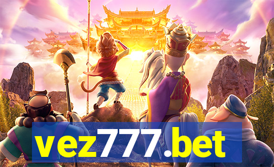 vez777.bet