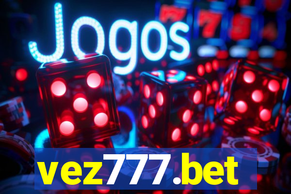 vez777.bet