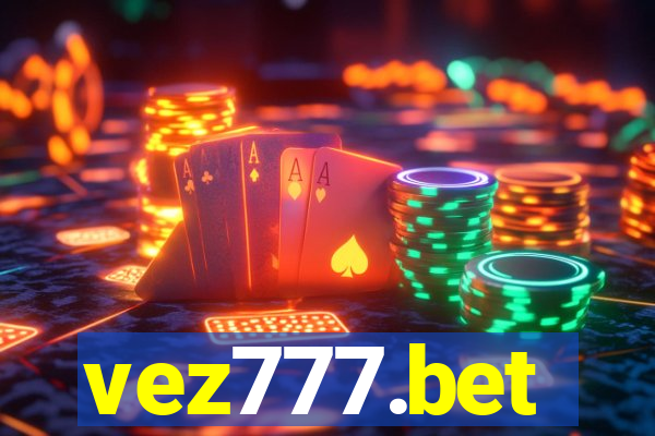 vez777.bet