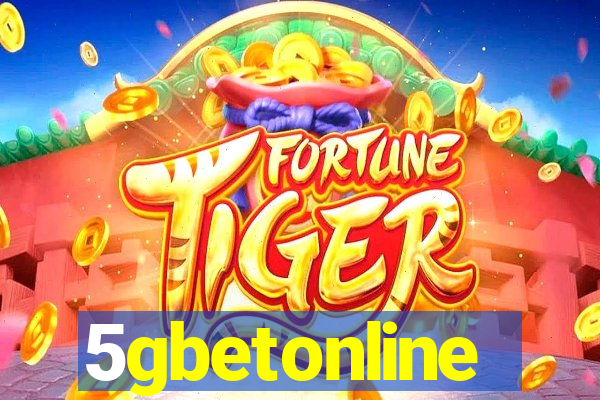 5gbetonline