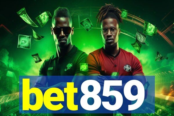 bet859