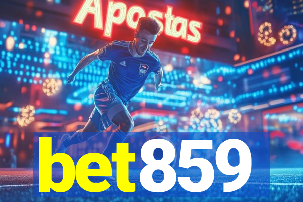 bet859