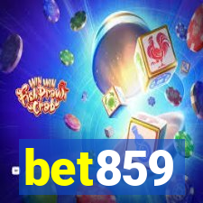 bet859