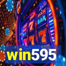 win595