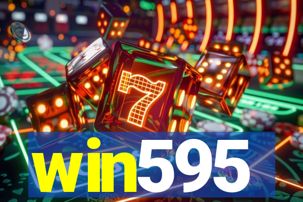 win595