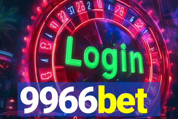 9966bet