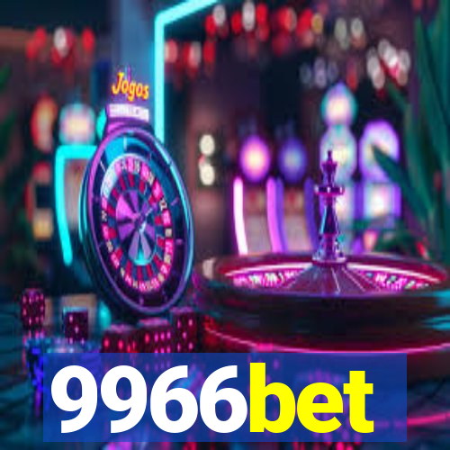 9966bet