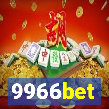 9966bet