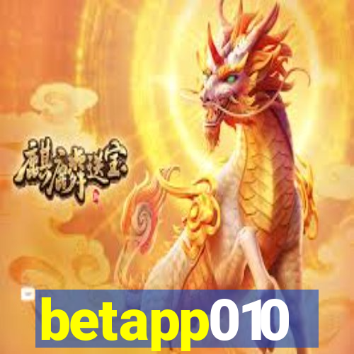 betapp010