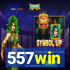 557win