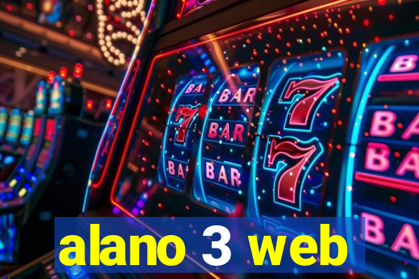 alano 3 web