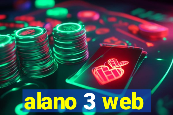 alano 3 web