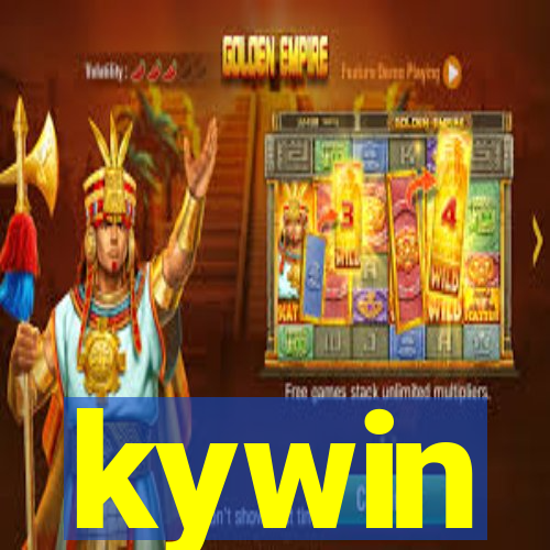 kywin