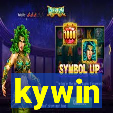 kywin