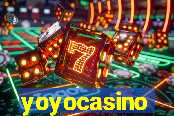 yoyocasino