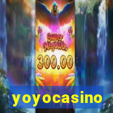 yoyocasino