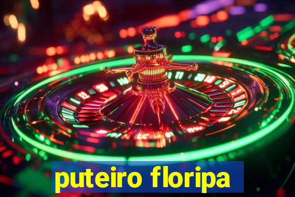 puteiro floripa