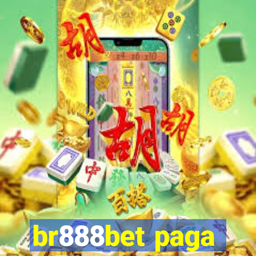 br888bet paga