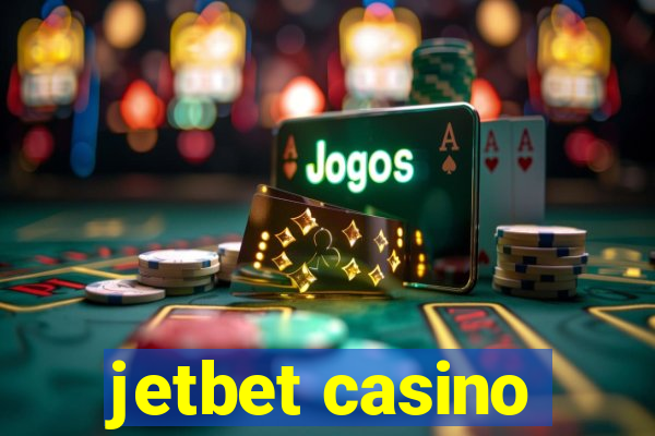 jetbet casino