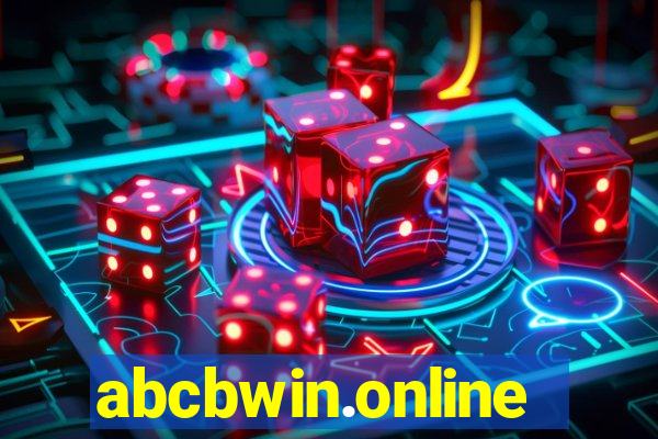 abcbwin.online