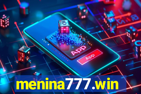 menina777.win