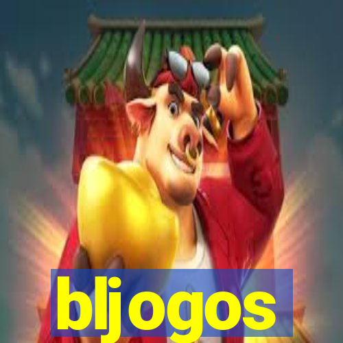 bljogos