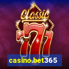 casino.bet365