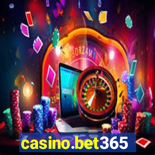 casino.bet365