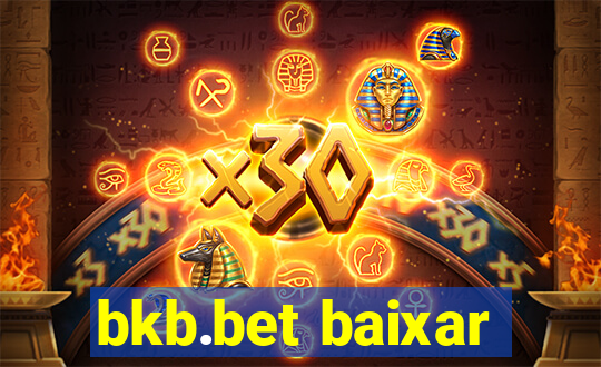 bkb.bet baixar