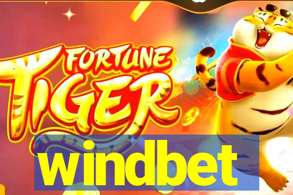 windbet