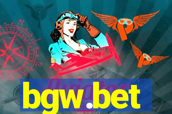 bgw.bet