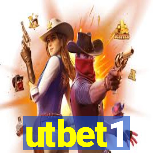 utbet1