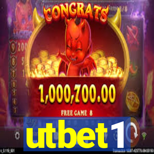 utbet1