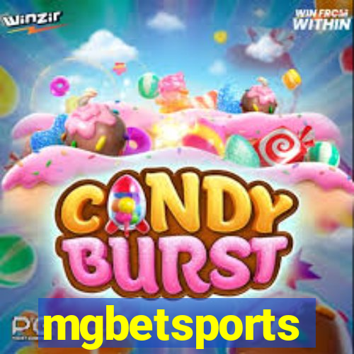 mgbetsports