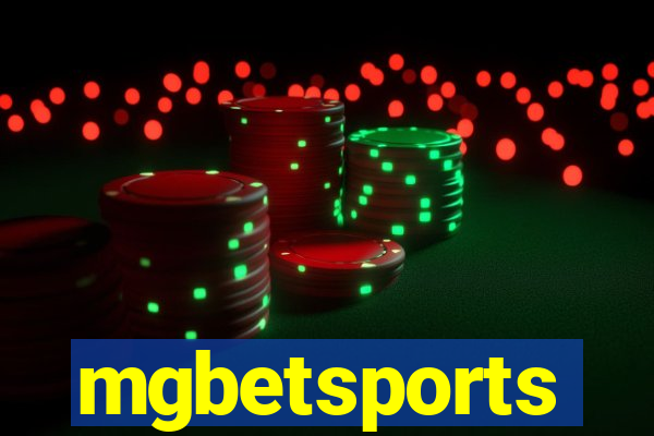 mgbetsports