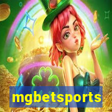 mgbetsports