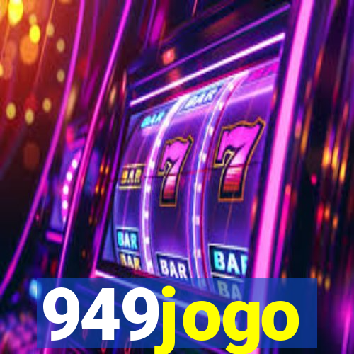 949jogo