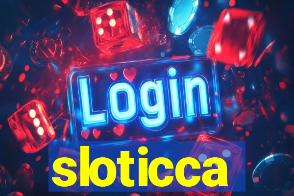 sloticca