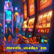 moveis usados em porto alegre