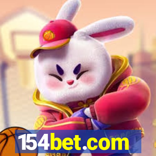 154bet.com