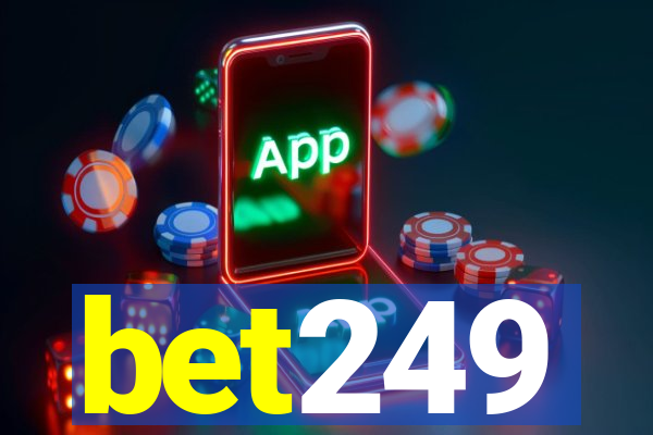 bet249