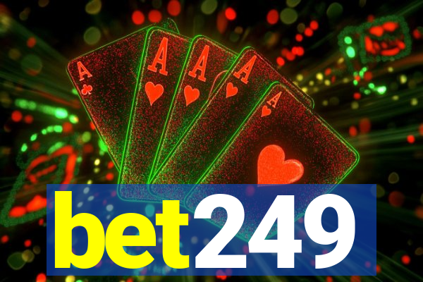 bet249