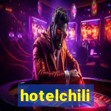 hotelchili