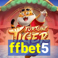 ffbet5