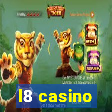 l8 casino