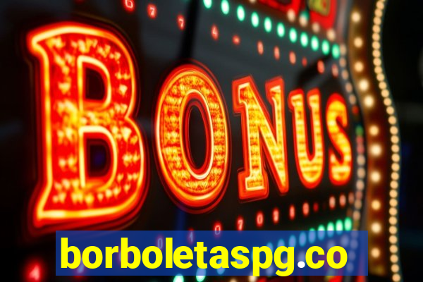 borboletaspg.com